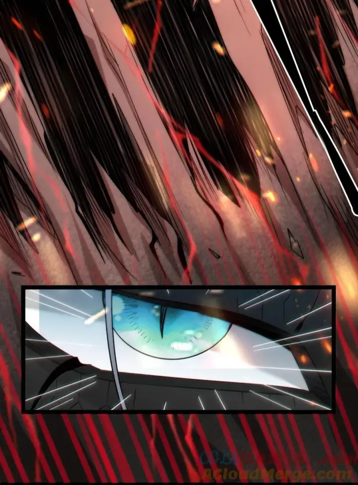 漫画《我真不是邪神走狗》118 熟了熟了，都熟透了第13张图