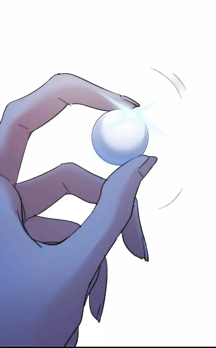 漫画《我真不是邪神走狗》129 恐怖的监视记录（上）第35张图