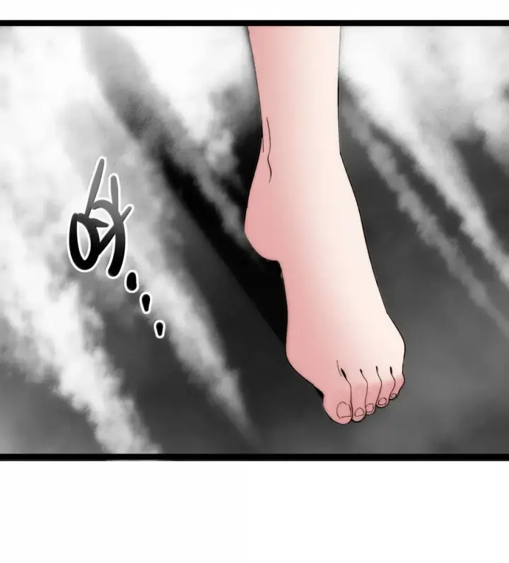漫画《我真不是邪神走狗》129 恐怖的监视记录（上）第50张图