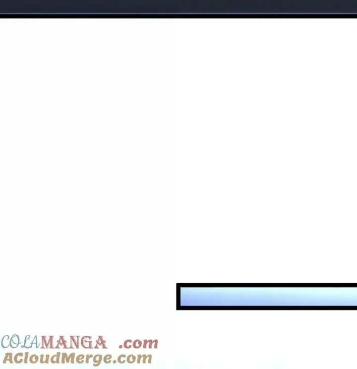 漫画《我真不是邪神走狗》131 自焚第101张图