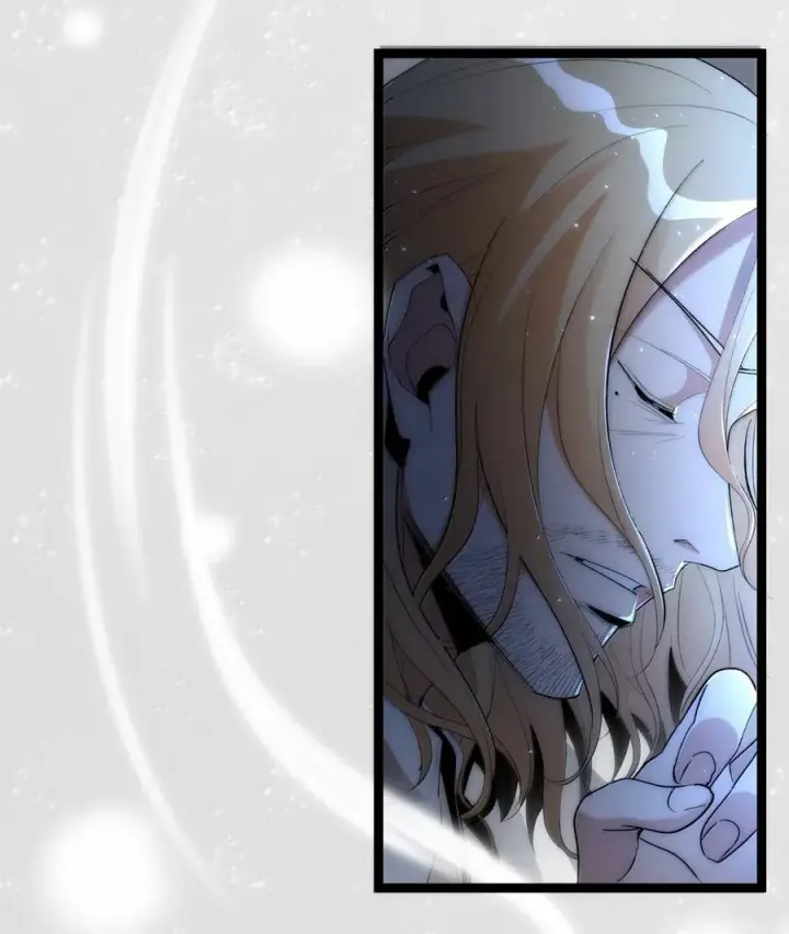 漫画《我真不是邪神走狗》131 自焚第23张图