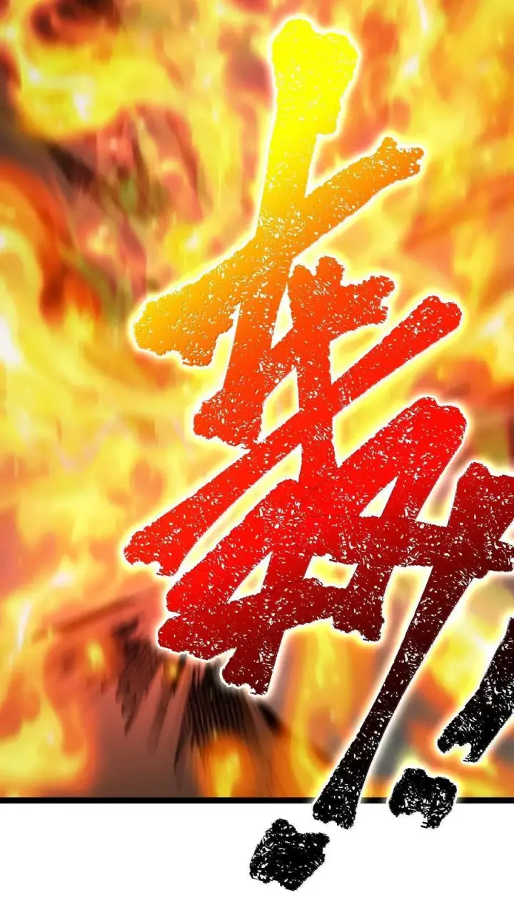 漫画《我真不是邪神走狗》132 叛教者第26张图