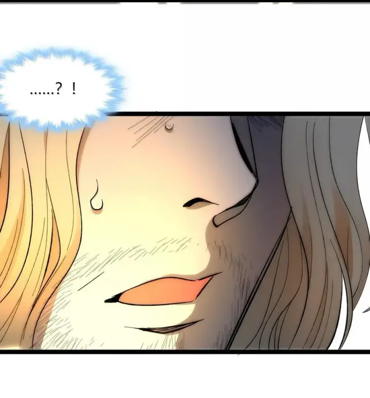 漫画《我真不是邪神走狗》132 叛教者第87张图