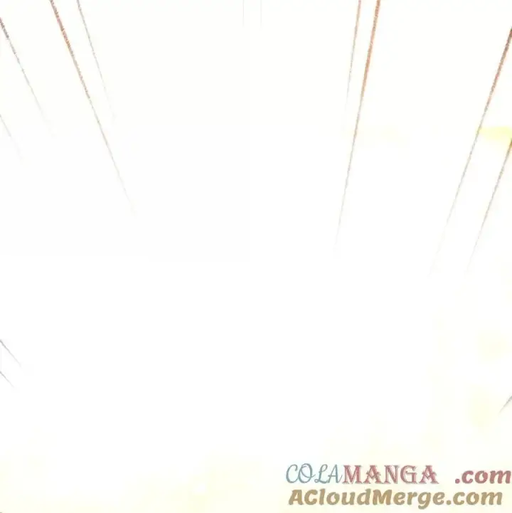 漫画《我真不是邪神走狗》133 赞美……太阳！第64张图