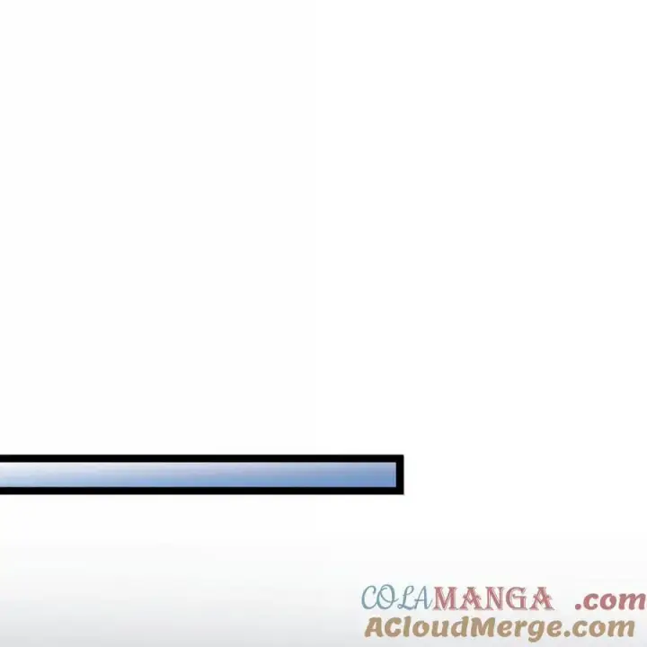漫画《我真不是邪神走狗》137 怒第43张图