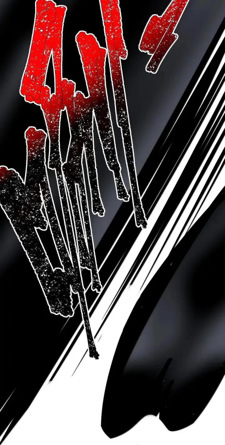 漫画《我真不是邪神走狗》137 怒第81张图