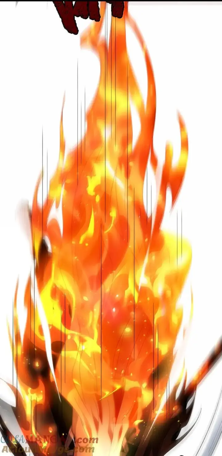 漫画《我真不是邪神走狗》138 又是煤气爆炸？第49张图