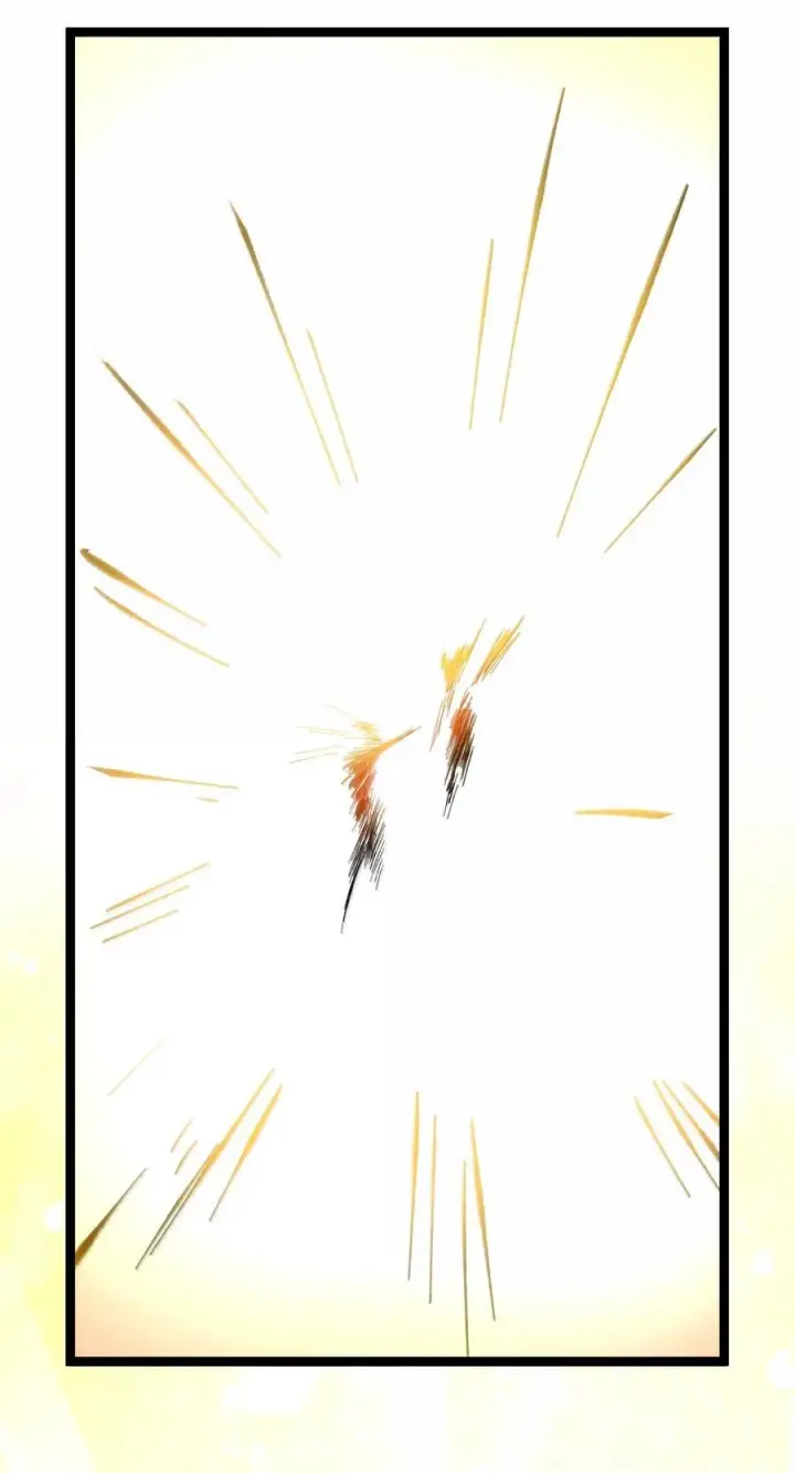 漫画《我真不是邪神走狗》138 又是煤气爆炸？第63张图