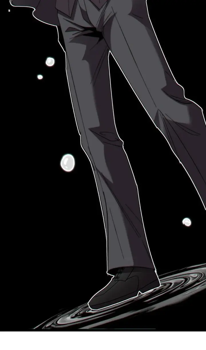 漫画《我真不是邪神走狗》139 梦里什么都有第44张图