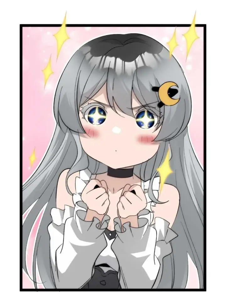 漫画《我真不是邪神走狗》141 鸡汤圣手永不认输第3张图