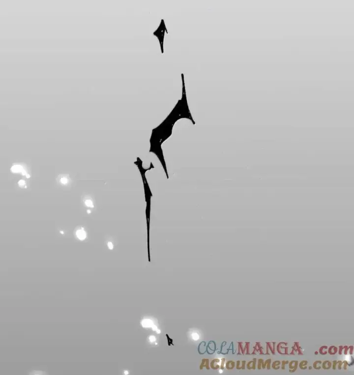 漫画《我真不是邪神走狗》151 会赢的第82张图