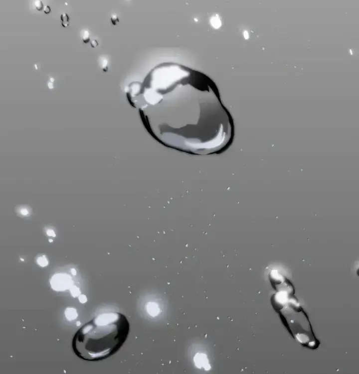 漫画《我真不是邪神走狗》151 会赢的第83张图