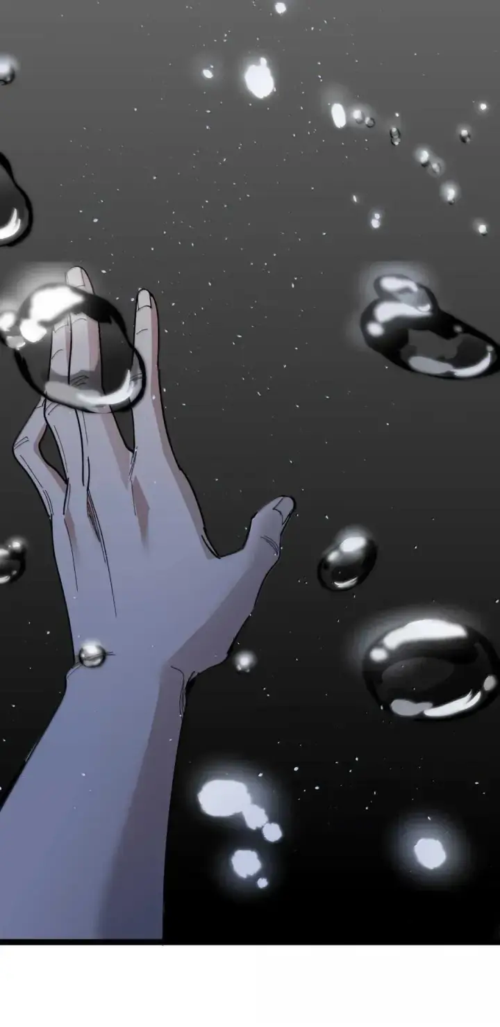 漫画《我真不是邪神走狗》151 会赢的第84张图