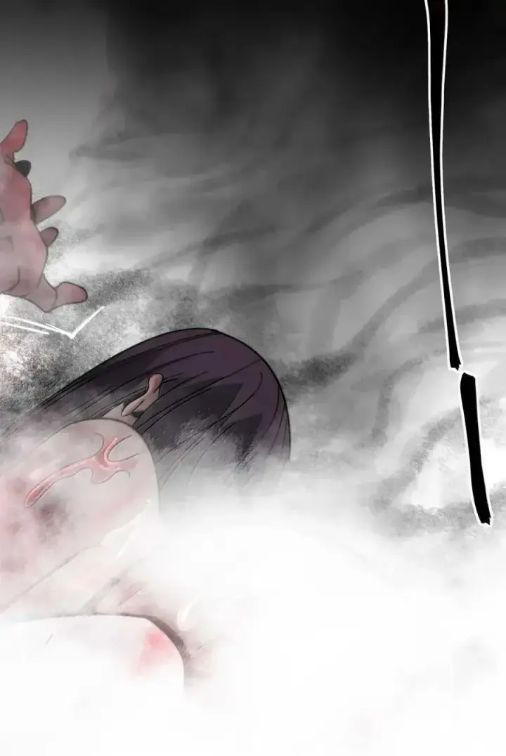 漫画《我真不是邪神走狗》151 会赢的第9张图