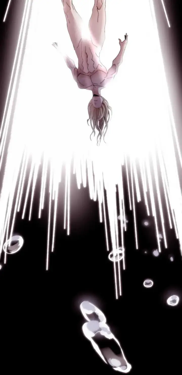 漫画《我真不是邪神走狗》152 太阳的明悟第3张图