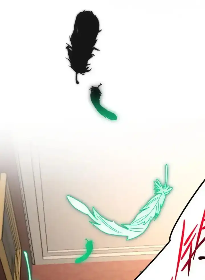 漫画《我真不是邪神走狗》113 拯救老王计划第21张图