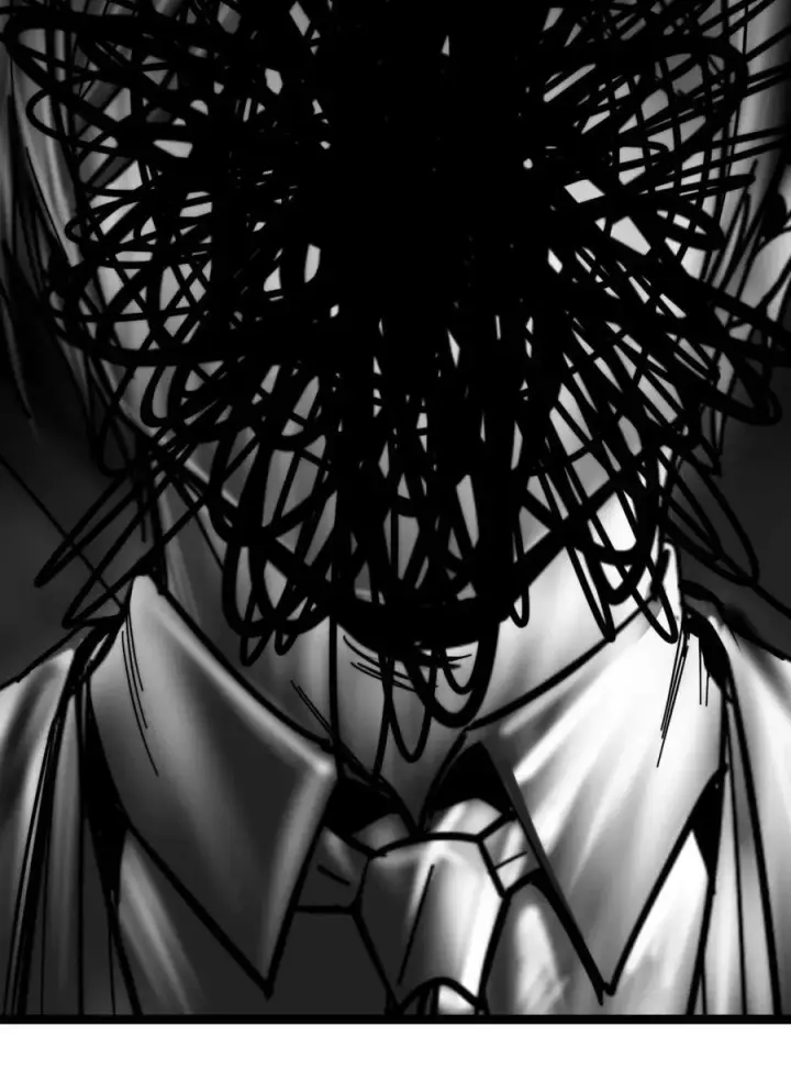 漫画《我真不是邪神走狗》158 候汝入梦第35张图