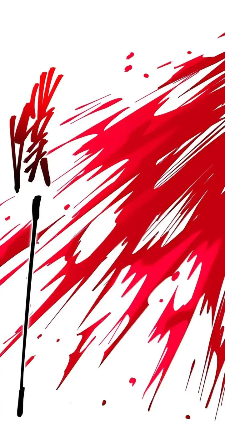 漫画《我真不是邪神走狗》167 月亮为你灭灯（上）第2张图