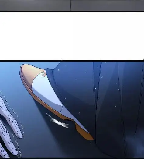 漫画《我真不是邪神走狗》168 月亮为你灭灯（下）第18张图