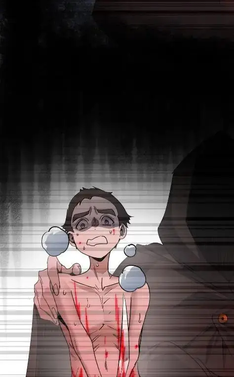 漫画《我真不是邪神走狗》168 月亮为你灭灯（下）第30张图