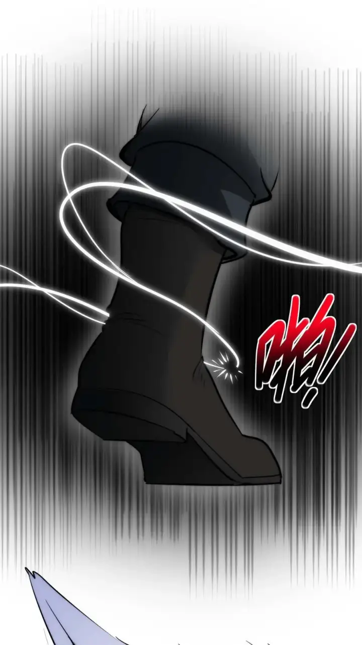 漫画《我真不是邪神走狗》110 今夜，小花加入猎杀（上）第50张图