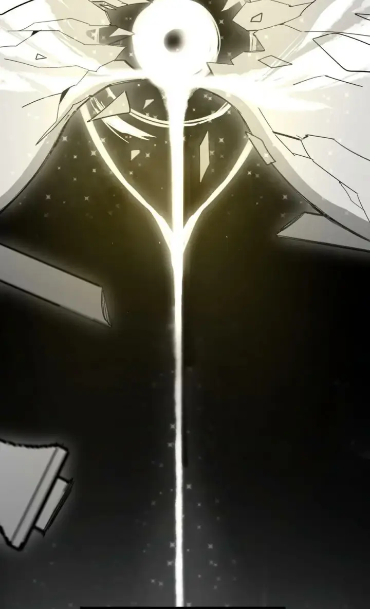 漫画《我真不是邪神走狗》074 他真是深思熟虑第36张图