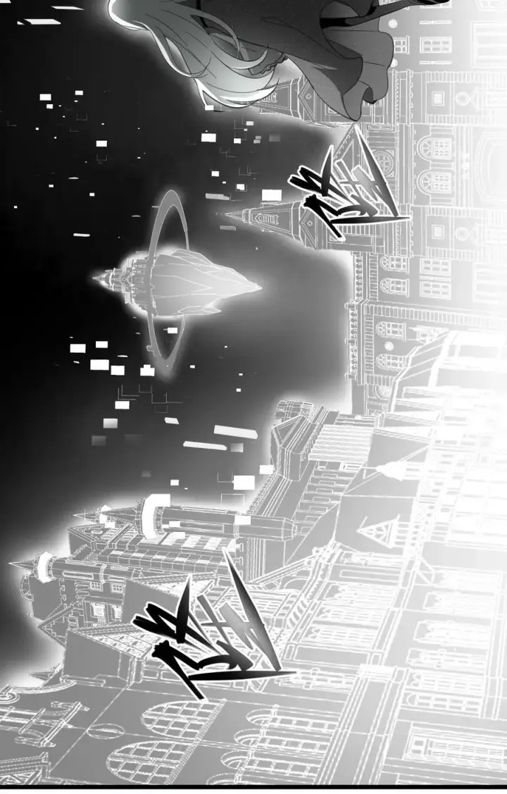 漫画《我真不是邪神走狗》074 他真是深思熟虑第42张图