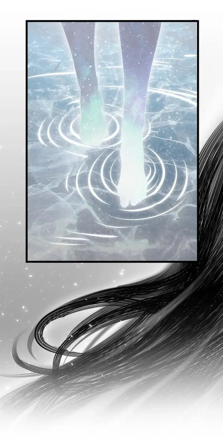 漫画《我真不是邪神走狗》095 瓦普几司第12张图