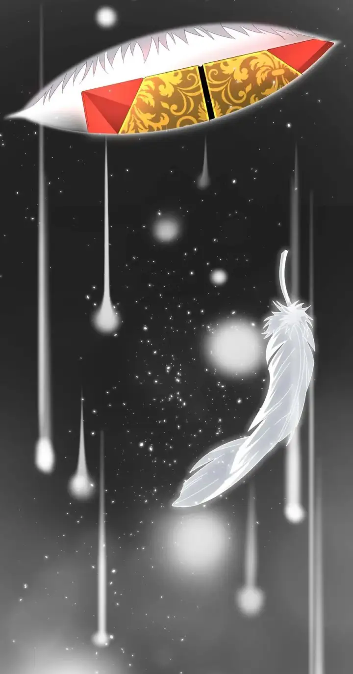 漫画《我真不是邪神走狗》095 瓦普几司第3张图