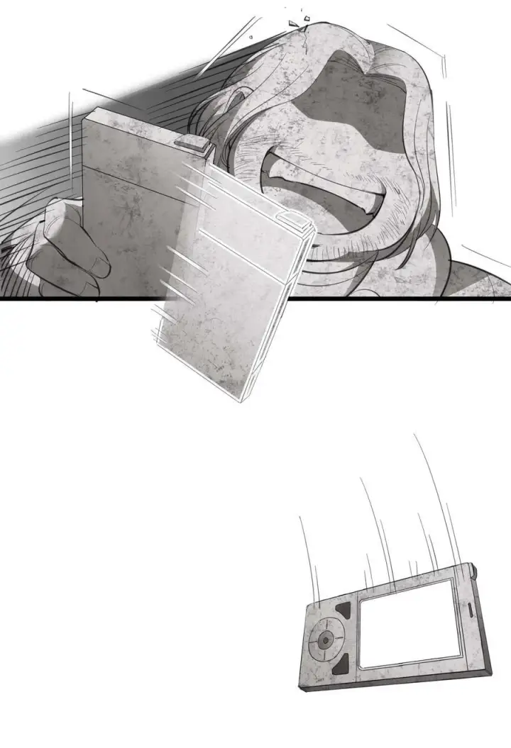漫画《我真不是邪神走狗》096 命运硬币（上）第9张图