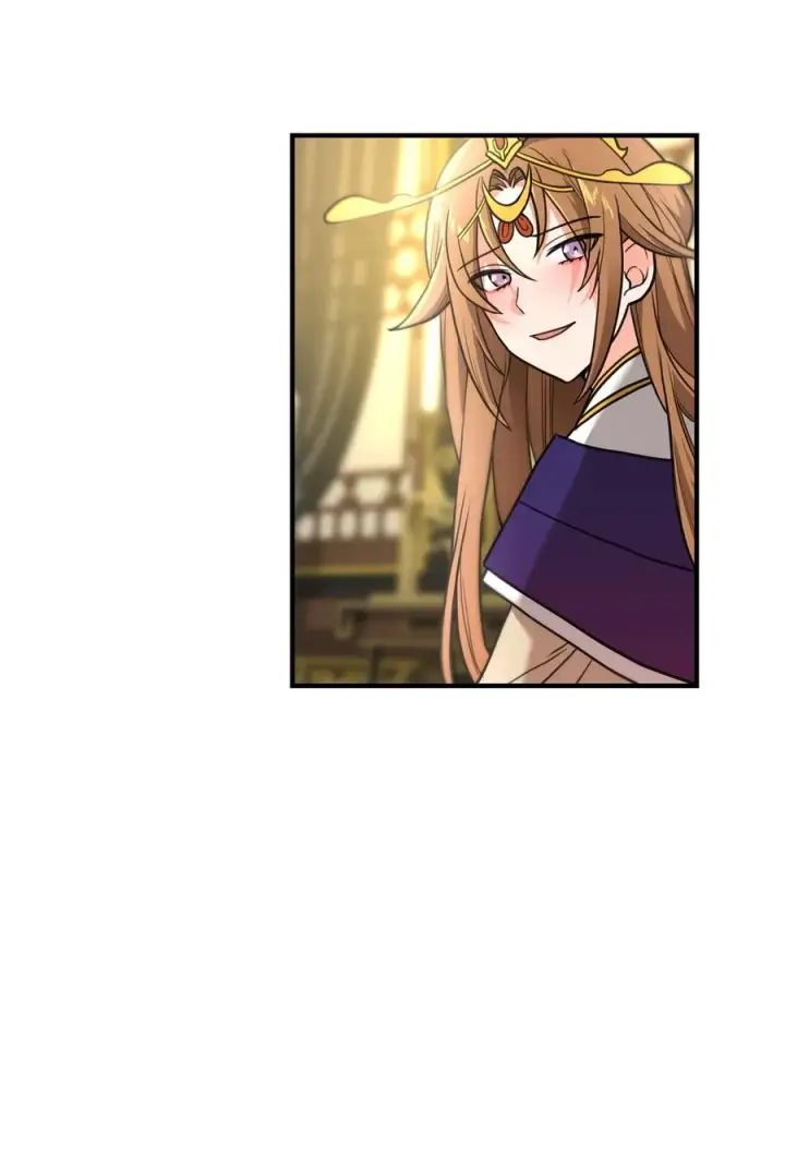 漫画《我真不想当奸臣》01 我竟是忠臣第76张图