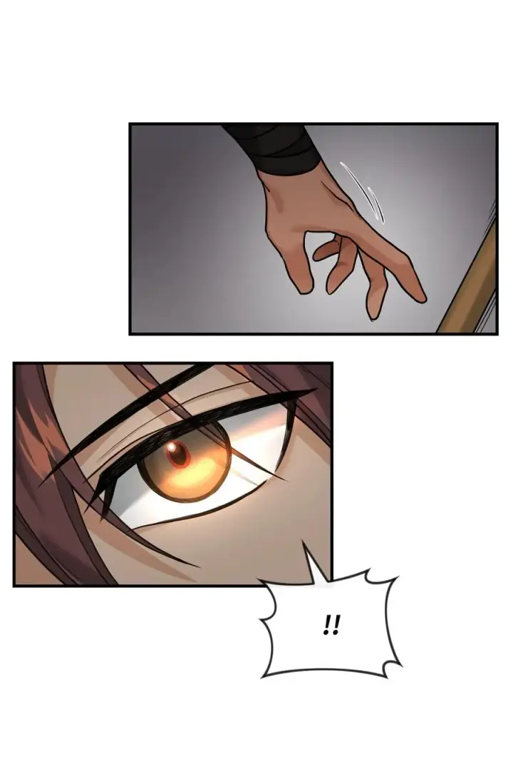 漫画《我真不想当奸臣》05 声东击西第63张图