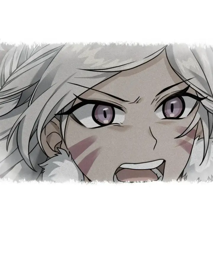 漫画《我真不想当奸臣》09 灾难第39张图