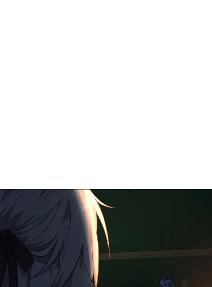 漫画《我真不想当奸臣》16 幕后主使第69张图