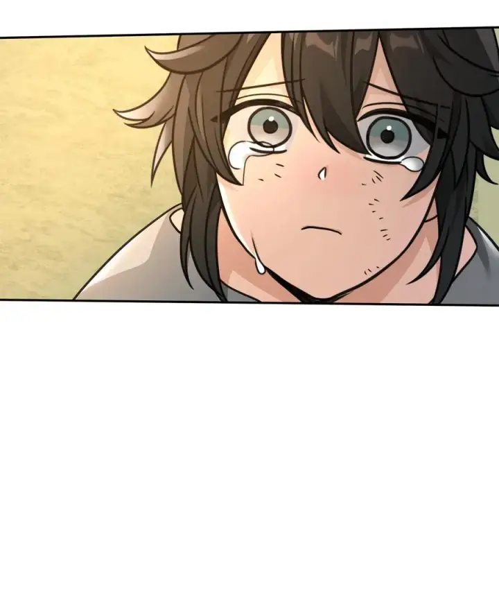 漫画《我真不想当奸臣》22 君主的身不由己第6张图