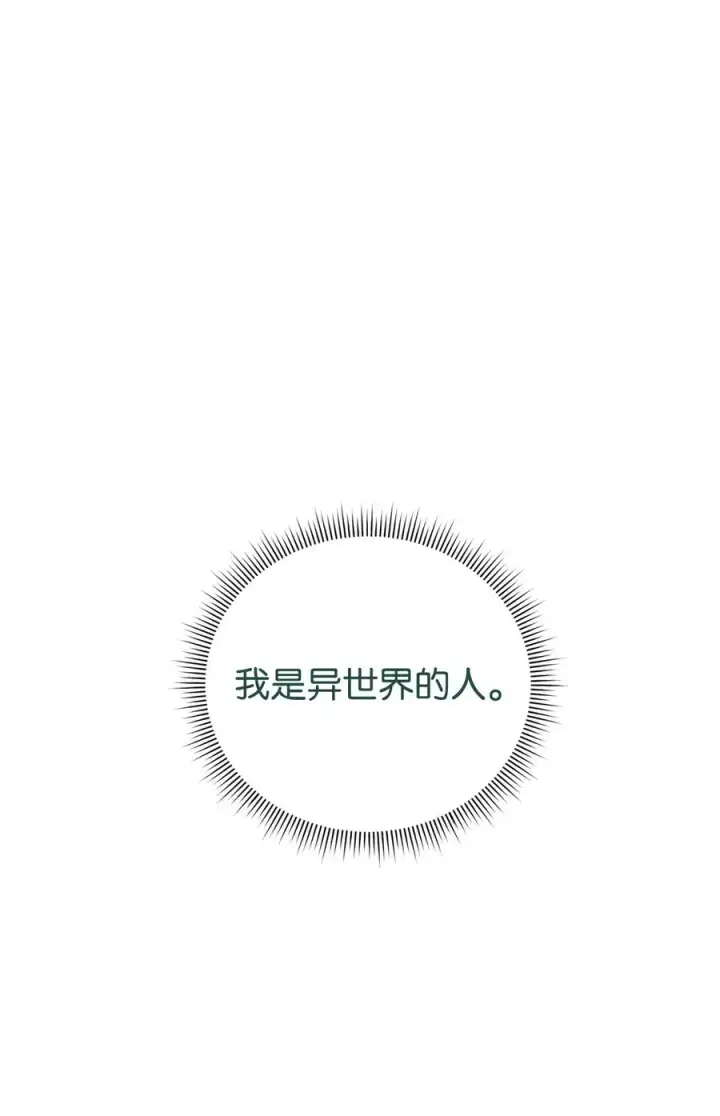 漫画《我真不想当奸臣》38 王国形势第41张图