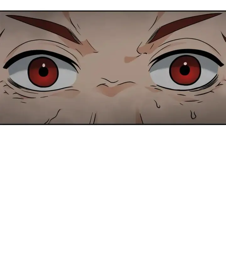 漫画《我真不想当奸臣》44 拉拢第56张图