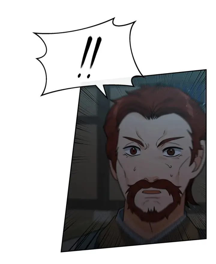 漫画《我真不想当奸臣》44 拉拢第71张图