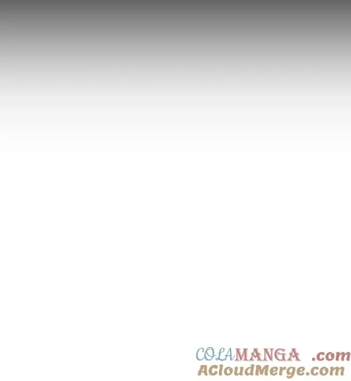 漫画《我真不想当奸臣》46 生死未卜第16张图