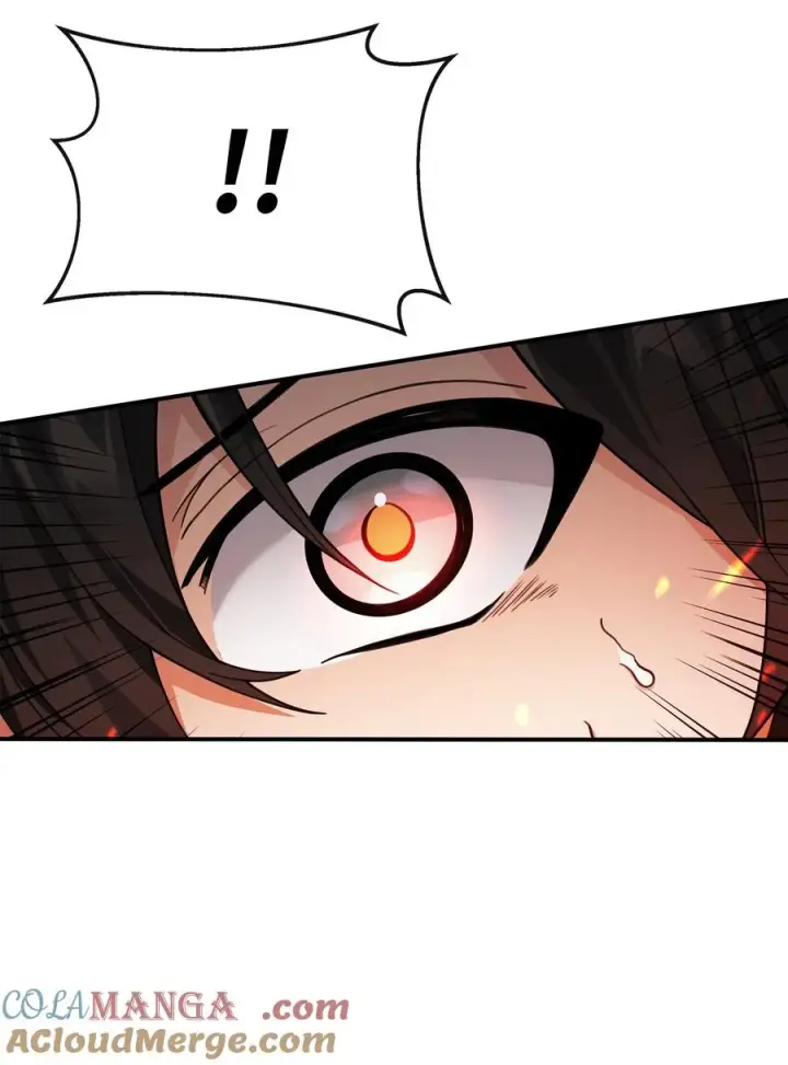 漫画《我真不想当奸臣》46 生死未卜第73张图