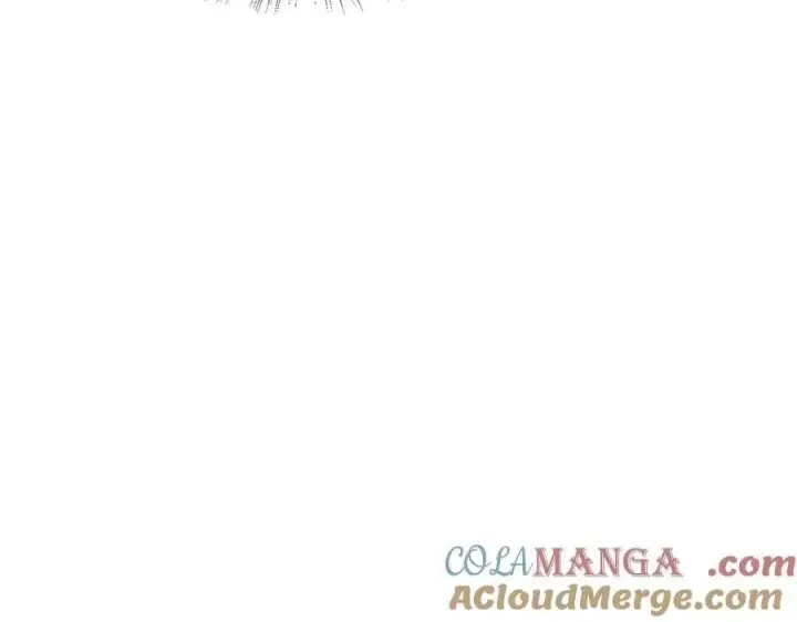 漫画《我主宰了灵气复苏》第56话 浓郁之气第25张图