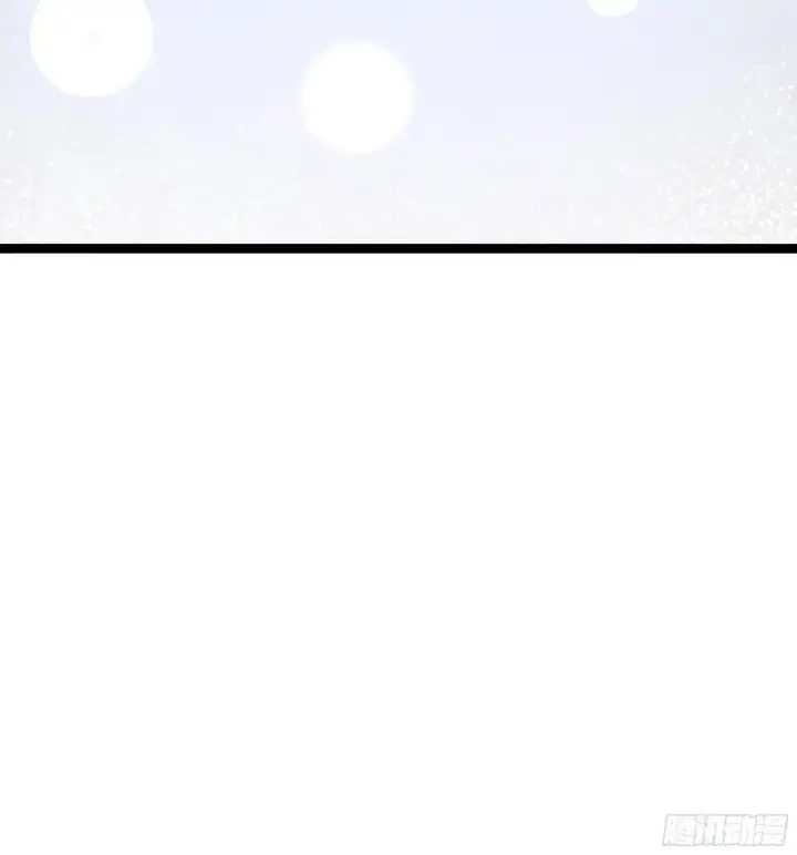 漫画《我主宰了灵气复苏》129 你被开除了第38张图