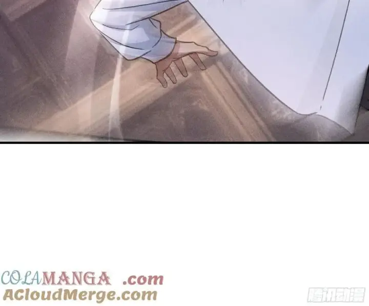 漫画《我主宰了灵气复苏》131 许家不过如此第16张图