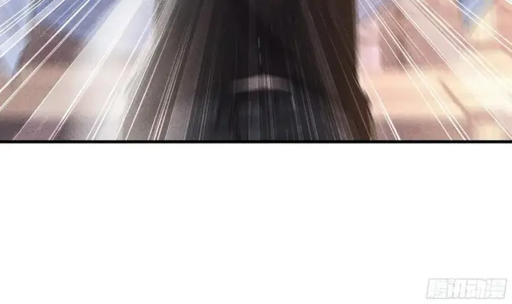 漫画《我主宰了灵气复苏》131 许家不过如此第20张图