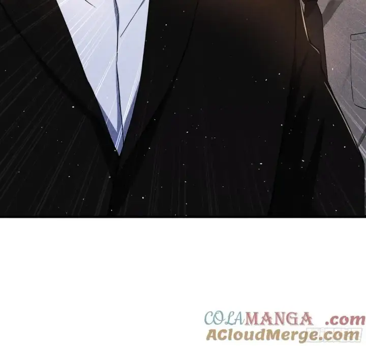漫画《我主宰了灵气复苏》131 许家不过如此第25张图
