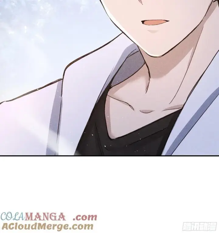 漫画《我主宰了灵气复苏》131 许家不过如此第55张图