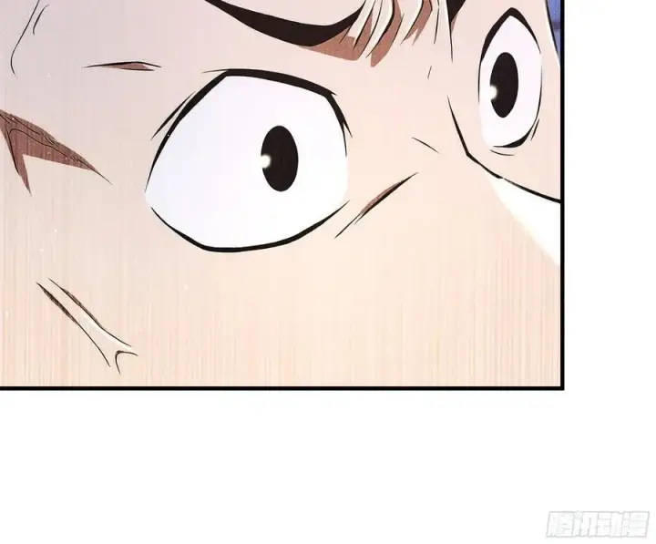 漫画《我主宰了灵气复苏》131 许家不过如此第9张图