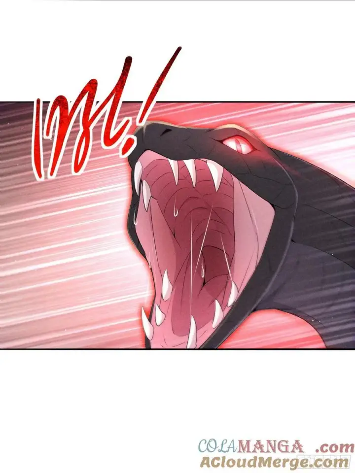 漫画《我主宰了灵气复苏》132 快追妖物第55张图