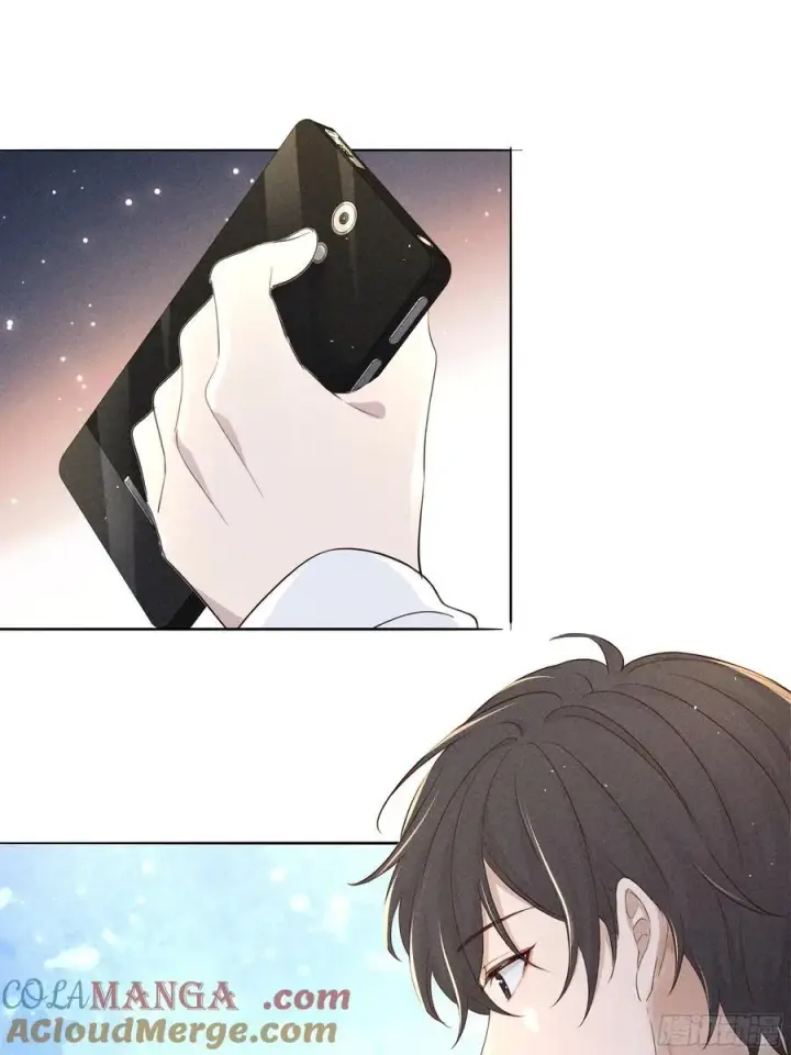 漫画《我主宰了灵气复苏》132 快追妖物第7张图