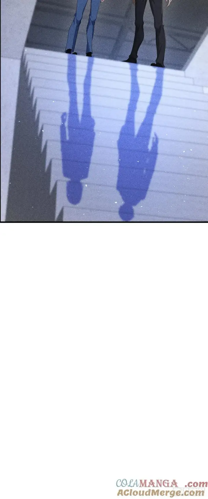 漫画《我主宰了灵气复苏》136 引蛇出洞第34张图